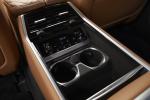 BMW 750Li xDrive 2019 года (WW)